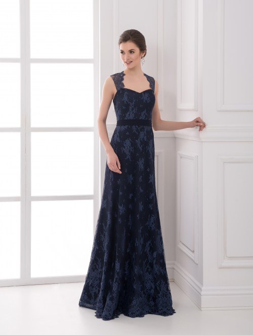 https://elisebride.ro/images/stories/virtuemart/product/VWD_AL_31_ b.jpg